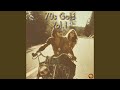 Juke Box Jive (Rerecording)