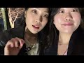 쨘vlog 여행 처음이자 마지막이 될지도 모르는^^ 경주 여행 브이로그랄까