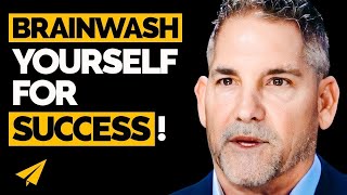 Tired of Being POOR? THIS is What You Must DO! | Grant Cardone | Top 50 Rules