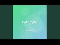 lost empty