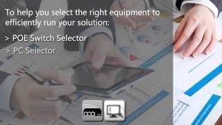 Tools and Utilities Introduction