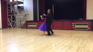 Cinderella, Steven Curtis Chapman - Rhythmic Expressions Dance Academy