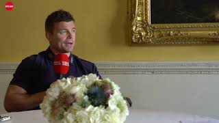 Brian O'Driscoll on Rory Best's struggles | OTB AM