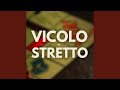 intermezzo