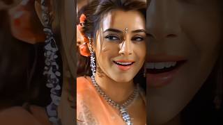 Aap Ka Aana Dil Dhadkana | 4k Video | Alka Yagnik, Kumar Sanu | Mahima Choudhury,  Sanjay Dutt #90s