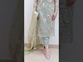 latest wedding dress design fashion shorts shortvideos dress jewellery shortvideos music hindisong