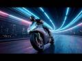 Leo ThunderZ - Hold On (Official Music Video) #edm  #electrohouse #frenchhouse