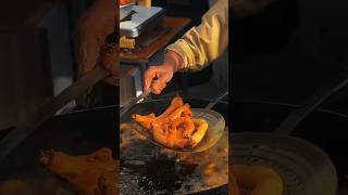 Unique ojri pakora #streetfood #food #shorts #short #reels #shortvideo #shortsvideo #shortsfeed