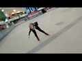 Malaysian Speed Skater | FPV Shots