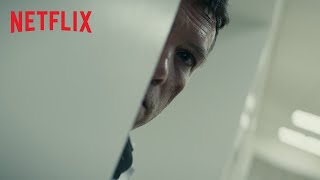 La Fracture | Bande-annonce VF | Netflix France