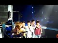 fancam 110129 ss3sg 1. you u0026 i cr purplezdreamz