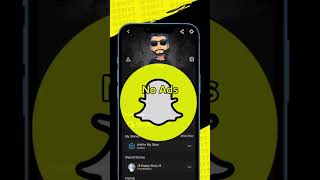Snapchat Mod Apk Download Mp3 Music Mp4 video downloads Snapchat Mod Apk Download Mp3 Music Mp4 video downloads