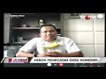 soal guru honorer dipecat usai unggah slip gaji dprd bone bicara kebenarannya tvone