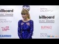 Taylor Swift talking about Justin bieber and Miley Cyrus ......VEVO