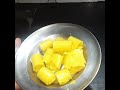 खांडवी बनाने की विधि। how to make khandvi at home khandvi recipe in hindi