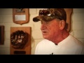 Randy Jones on battling throat cancer: 