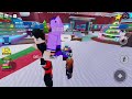 your doom and unstoppable tornado alley ultimate roblox