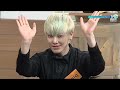 the gurupop show ep4 b.a.p pt.2