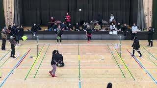 【若林区交流大会】決勝戦2【混合】