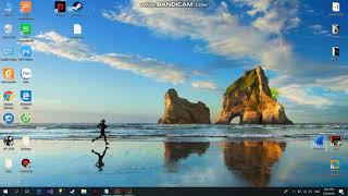 Demostration TCP session hijacking attack