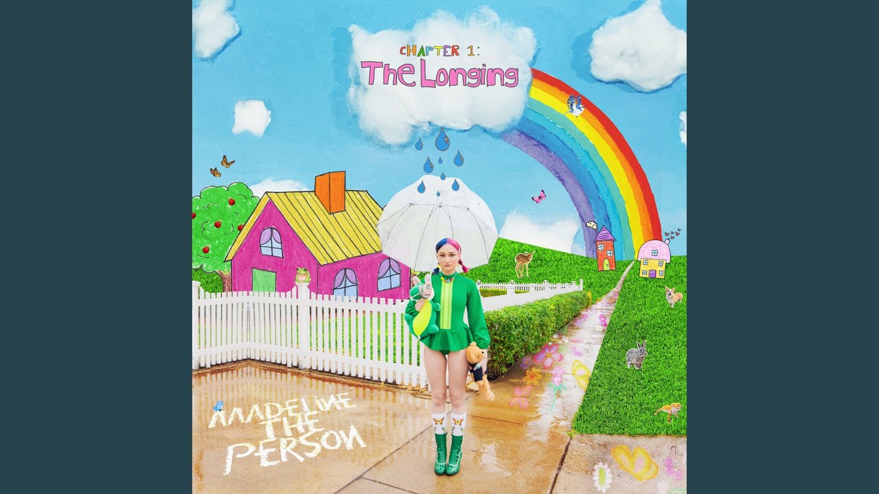 Gladly Youtube Music