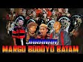 🔴.LIVE STREAMING MALAM  INI‼️JARANAN MARGO BUDOYO BATAM.PASAR LEGENDA