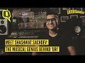 Download Meet the Composer of Uris Soundtrack Shashwat Sachdev The Quint mp3