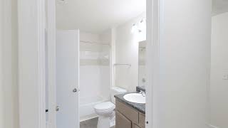 Lealand Place Lawrenceville GA lealandplace.com 2BD 2BA Apartment