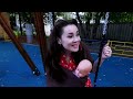 ich heiße bianca spielspaß mit baby born puppen kinder video auf deutsch