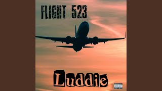 Flight 523