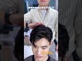 有頭髮和沒頭髮的區別有多大🌈 wigs 深圳假髮 haircut 男士假髮 假髮訂製 toupee 香港男士假髮 hiarstyle 假髮推薦 醫療假髮 假髮 香港植髮 hairloss 髮際線