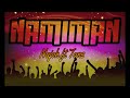 Namiman- Najoh ft Tans_2022_PNG_Music