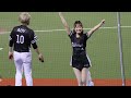 2025 02 13 台韓國際交流賽 chihiro 林子偉