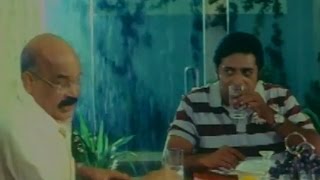Prakash Raj Introduction Scene || Collector Gari Bharya Movie || Prakash Raj & Bhumika