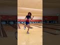 一発勝負！ストライクダンス 【party rock anthem】 bowling ダンスチャレンジ