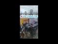 Mozambican biker narrates encounter with captured fugitive killer ex-detective Jaison Muvhevhi