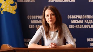 Центр соціальних служб для сім'ї, дітей та молоді: Про запобігання та протидію домашньому насильству