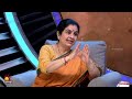 வாழ்ந்து காட்டுவோம் vaazhnthu kaatuvom weekly highlights 4 kuyili reality show kalaignar tv