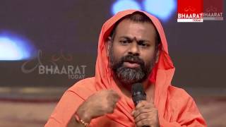 Bhaarat Today launch Celebrations Part 9 | Bhaarat Today