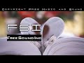 Forever - Markvard (Copyright Free Music & Sound)