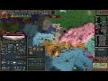 ovdal lodhum 17 if you love it let it go eu4 anbennar let s play