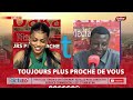 une fille du procureur et ses amis blowman tue un mécanicien le journaliste lamine révèle l’identité