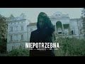 rusina & learnhowtohustle - NIEPOTRZEBNA (Official Video)