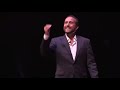 The 7 secrets of the greatest speakers