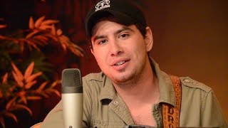 Billy Droze - When I Get Over You (Songwriter Sessions)