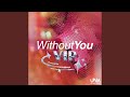 Without You VIP (feat. Grafezzy & Up Next Audio Collaborations) (UNA Club Remix)