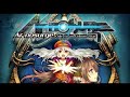 ar nosurge ode to an unborn star ost class exsphere_nosurge