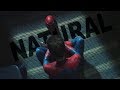 The Amazing Spider-Man || Imagine Dragons-Natural |HD|
