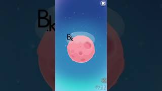 《ポケコロ》♪B.k_shopBGM♪《コロニーネイロアイテム》