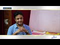 Tata Ace Gold | Acepiration | From making ends meet to running his own fleet - Mr. Yogendra Singh